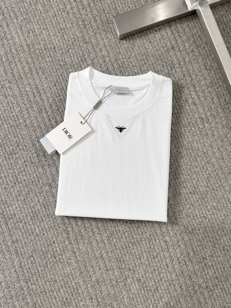 Christian Dior T-Shirts